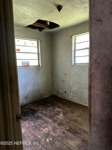 1753 W 12TH Street, Jacksonville, FL 32209