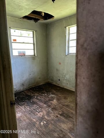 1753 W 12TH Street, Jacksonville, FL 32209