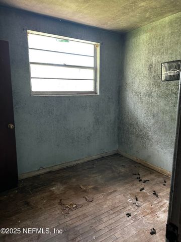 1753 W 12TH Street, Jacksonville, FL 32209