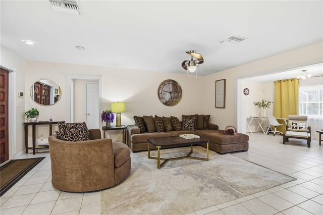 3136 BISPHAM ROAD, Sarasota, FL 34231