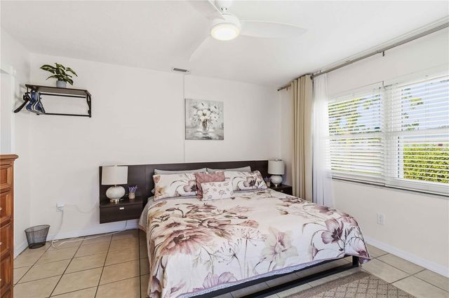 3136 BISPHAM ROAD, Sarasota, FL 34231