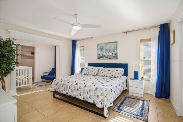 3136 BISPHAM ROAD, Sarasota, FL 34231