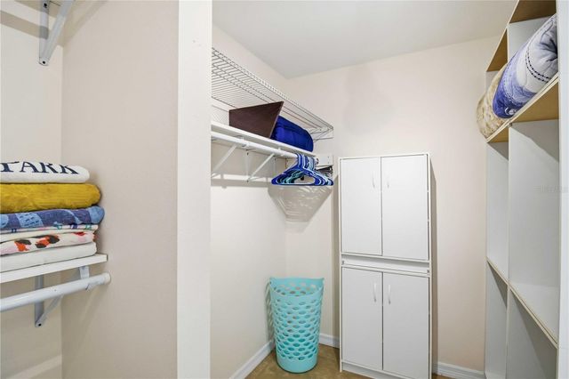 3136 BISPHAM ROAD, Sarasota, FL 34231