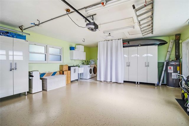 3136 BISPHAM ROAD, Sarasota, FL 34231