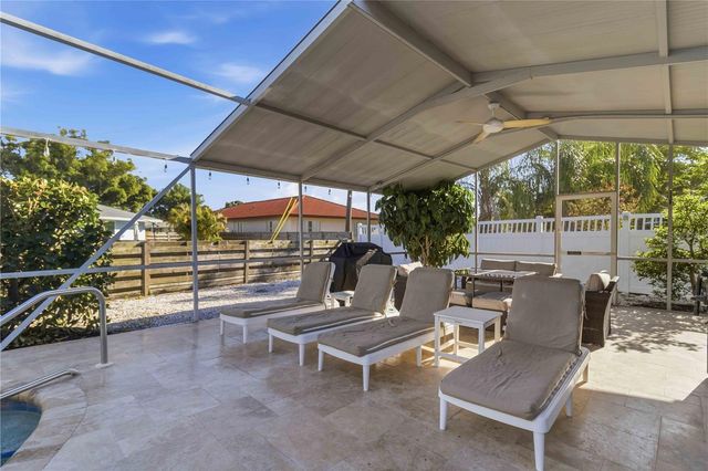 3136 BISPHAM ROAD, Sarasota, FL 34231