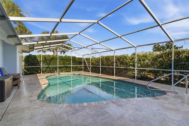 3136 BISPHAM ROAD, Sarasota, FL 34231