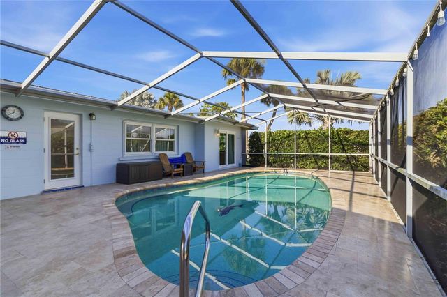 3136 BISPHAM ROAD, Sarasota, FL 34231