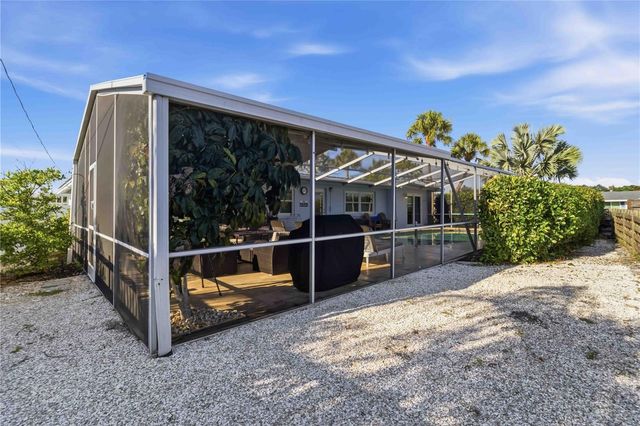 3136 BISPHAM ROAD, Sarasota, FL 34231