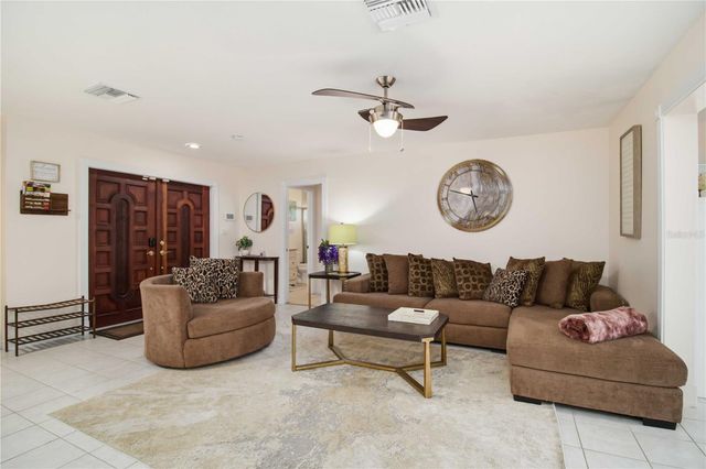 3136 BISPHAM ROAD, Sarasota, FL 34231