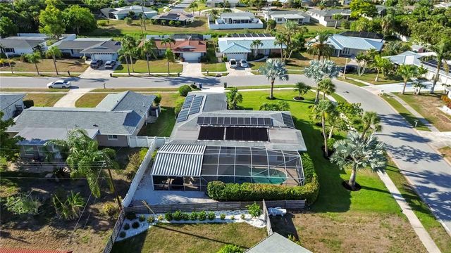 3136 BISPHAM ROAD, Sarasota, FL 34231