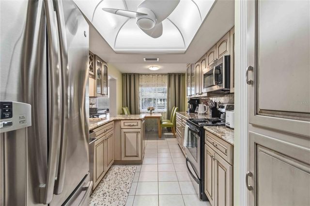 3136 BISPHAM ROAD, Sarasota, FL 34231