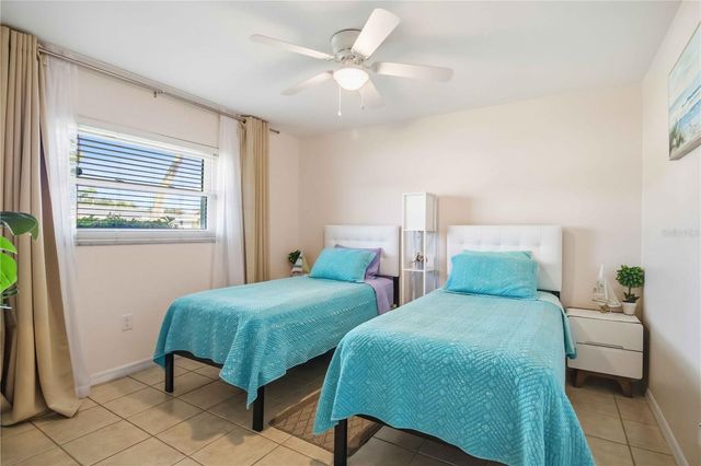 3136 BISPHAM ROAD, Sarasota, FL 34231
