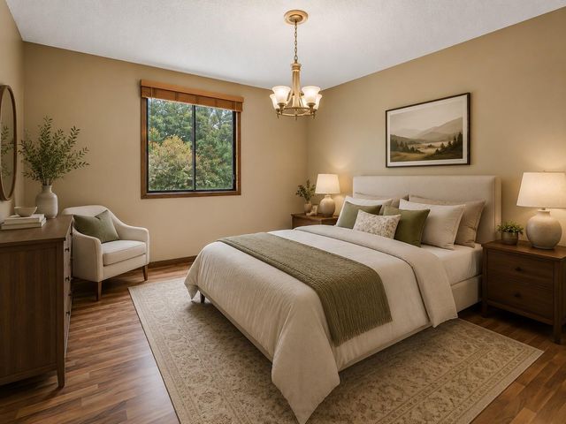 503 Laredo Lane, Chanhassen, MN 55317