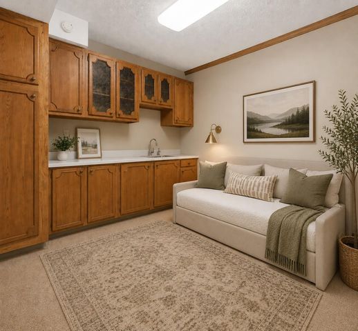 503 Laredo Lane, Chanhassen, MN 55317