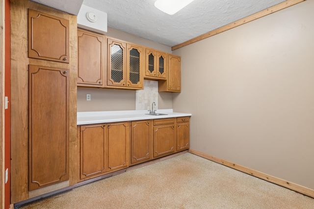 503 Laredo Lane, Chanhassen, MN 55317