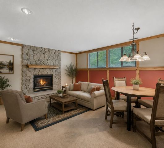 503 Laredo Lane, Chanhassen, MN 55317