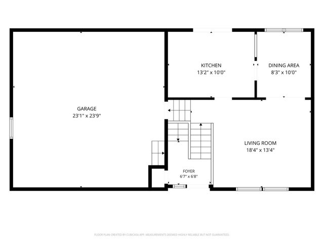 503 Laredo Lane, Chanhassen, MN 55317