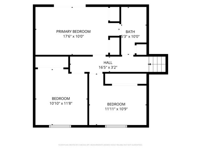 503 Laredo Lane, Chanhassen, MN 55317