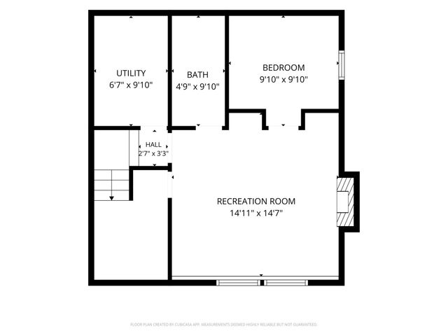 503 Laredo Lane, Chanhassen, MN 55317