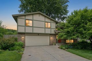 503 Laredo Lane, Chanhassen, MN 55317