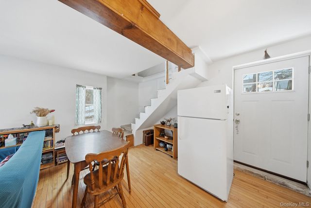 331 Highland Ave Extension, Middletown, NY 10940