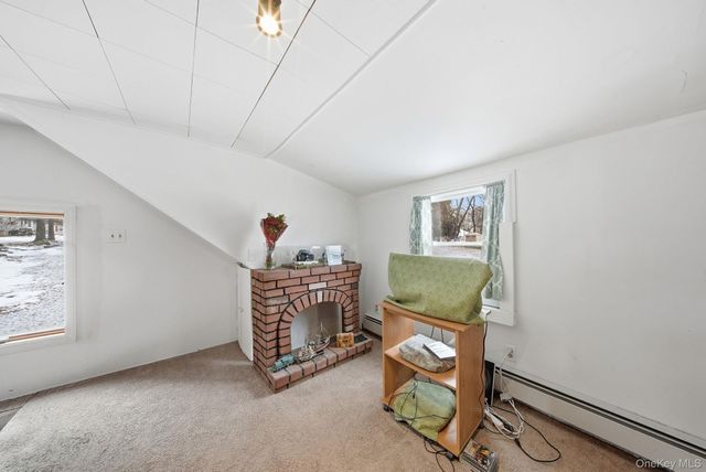 331 Highland Ave Extension, Middletown, NY 10940