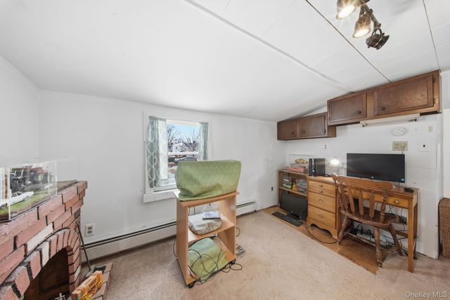 331 Highland Ave Extension, Middletown, NY 10940