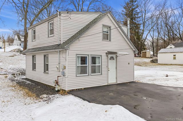 331 Highland Ave Extension, Middletown, NY 10940