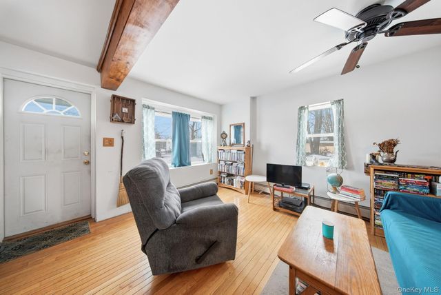 331 Highland Ave Extension, Middletown, NY 10940