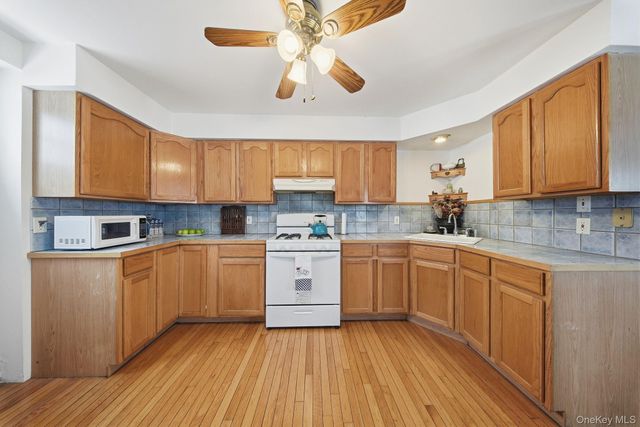 331 Highland Ave Extension, Middletown, NY 10940