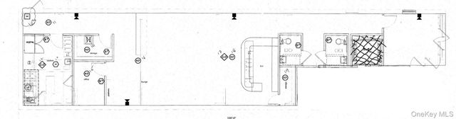 7 S 5th Avenue, Mount Vernon, NY 10550