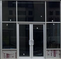 7 S 5th Avenue, Mount Vernon, NY 10550