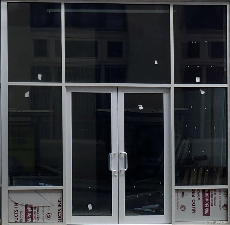 7 S 5th Avenue, Mount Vernon, NY 10550