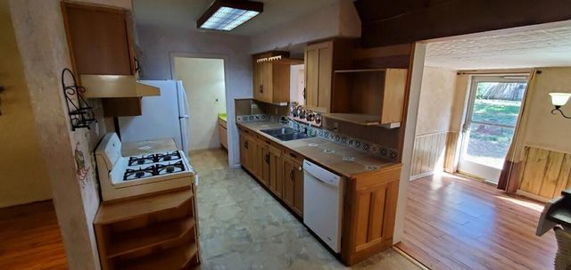 1806 Cherry Orchard DR, Austin, TX 78745