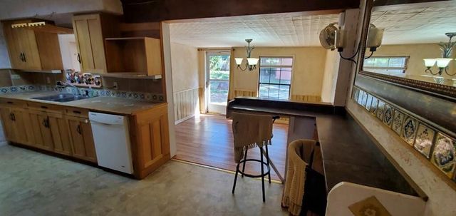 1806 Cherry Orchard DR, Austin, TX 78745