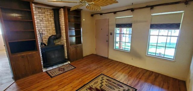 1806 Cherry Orchard DR, Austin, TX 78745