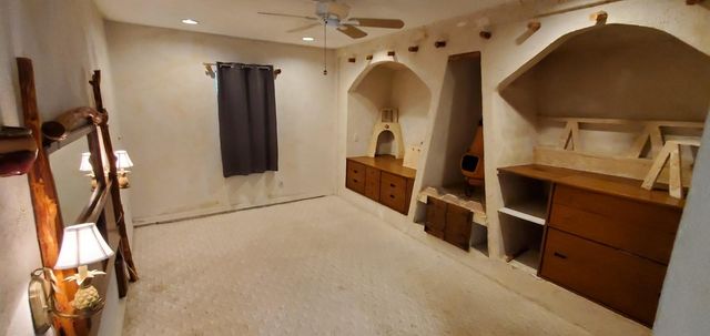 1806 Cherry Orchard DR, Austin, TX 78745