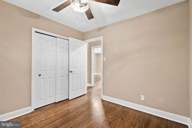 122 OXFORD PL, Mount Laurel, NJ 08054