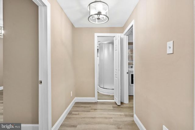 122 OXFORD PL, Mount Laurel, NJ 08054