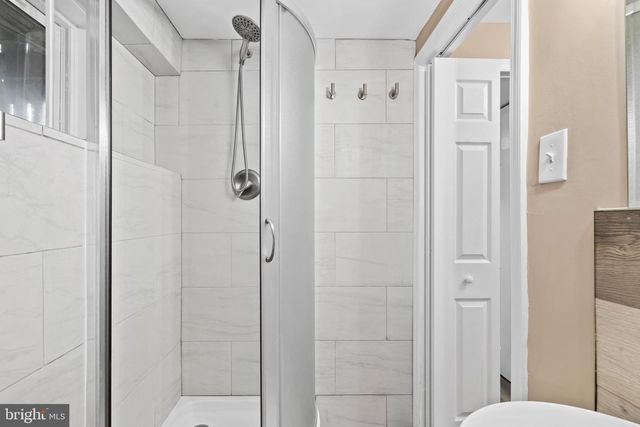 122 OXFORD PL, Mount Laurel, NJ 08054