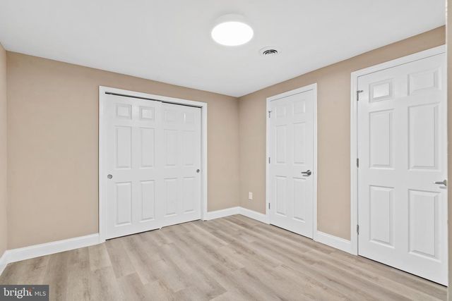 122 OXFORD PL, Mount Laurel, NJ 08054