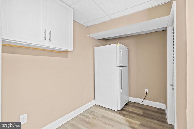 122 OXFORD PL, Mount Laurel, NJ 08054