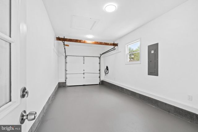 122 OXFORD PL, Mount Laurel, NJ 08054