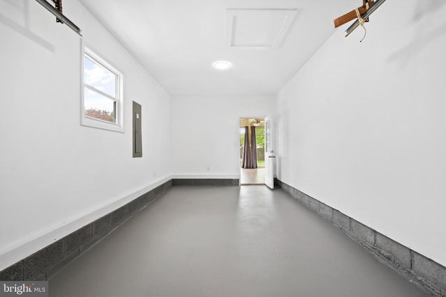 122 OXFORD PL, Mount Laurel, NJ 08054