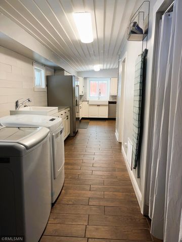 9950 Credit River Boulevard, Prior Lake, MN 55372