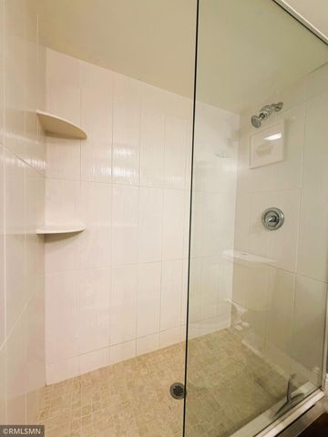 9950 Credit River Boulevard, Prior Lake, MN 55372