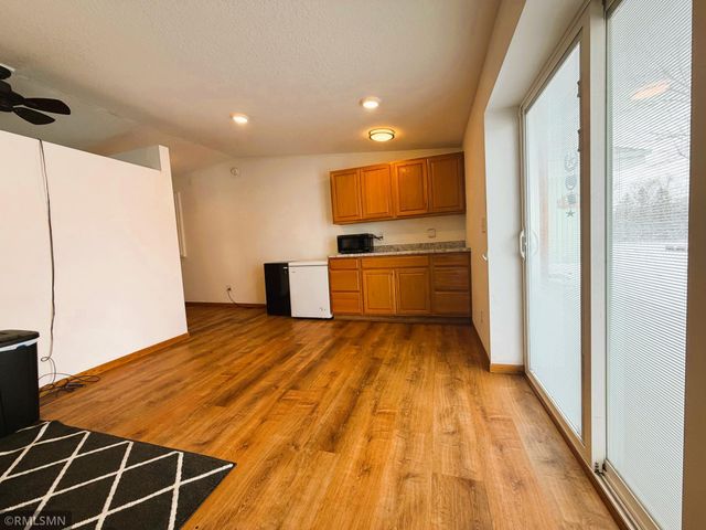 9950 Credit River Boulevard, Prior Lake, MN 55372