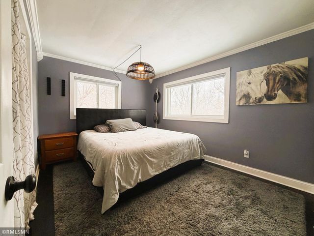 9950 Credit River Boulevard, Prior Lake, MN 55372