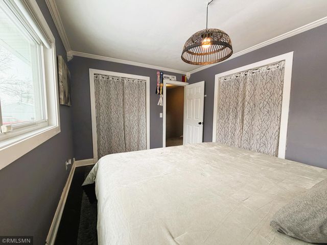 9950 Credit River Boulevard, Prior Lake, MN 55372