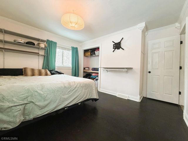 9950 Credit River Boulevard, Prior Lake, MN 55372